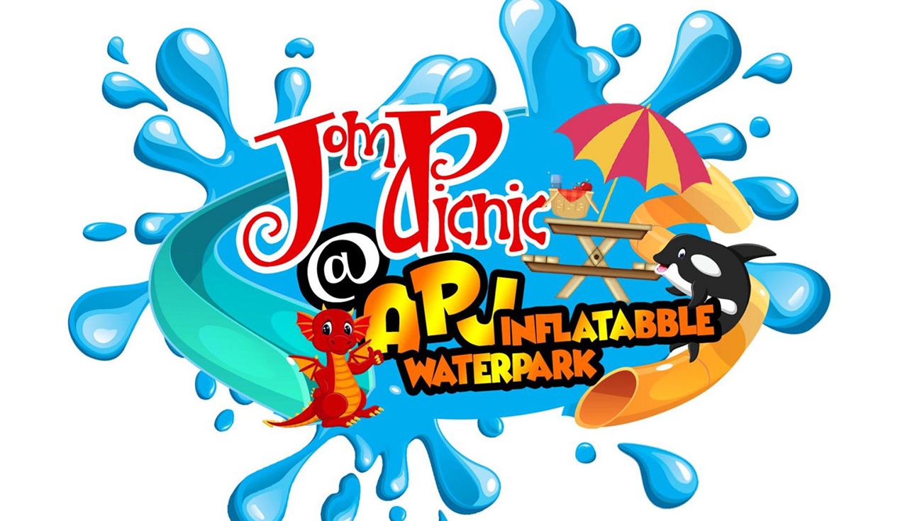 APJ Leisure Sdn Bhd